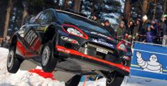 Henning Solberg